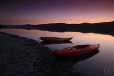 kayaks on coniston.jpg